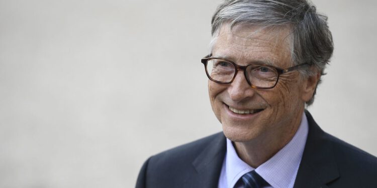 Bill-Gatesin-Hangi-Telefonu-Kullandigi-Belli-Oldu