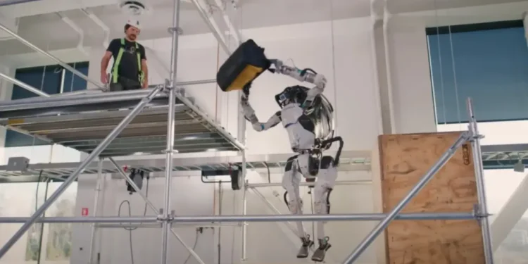 Boston-Dynamics