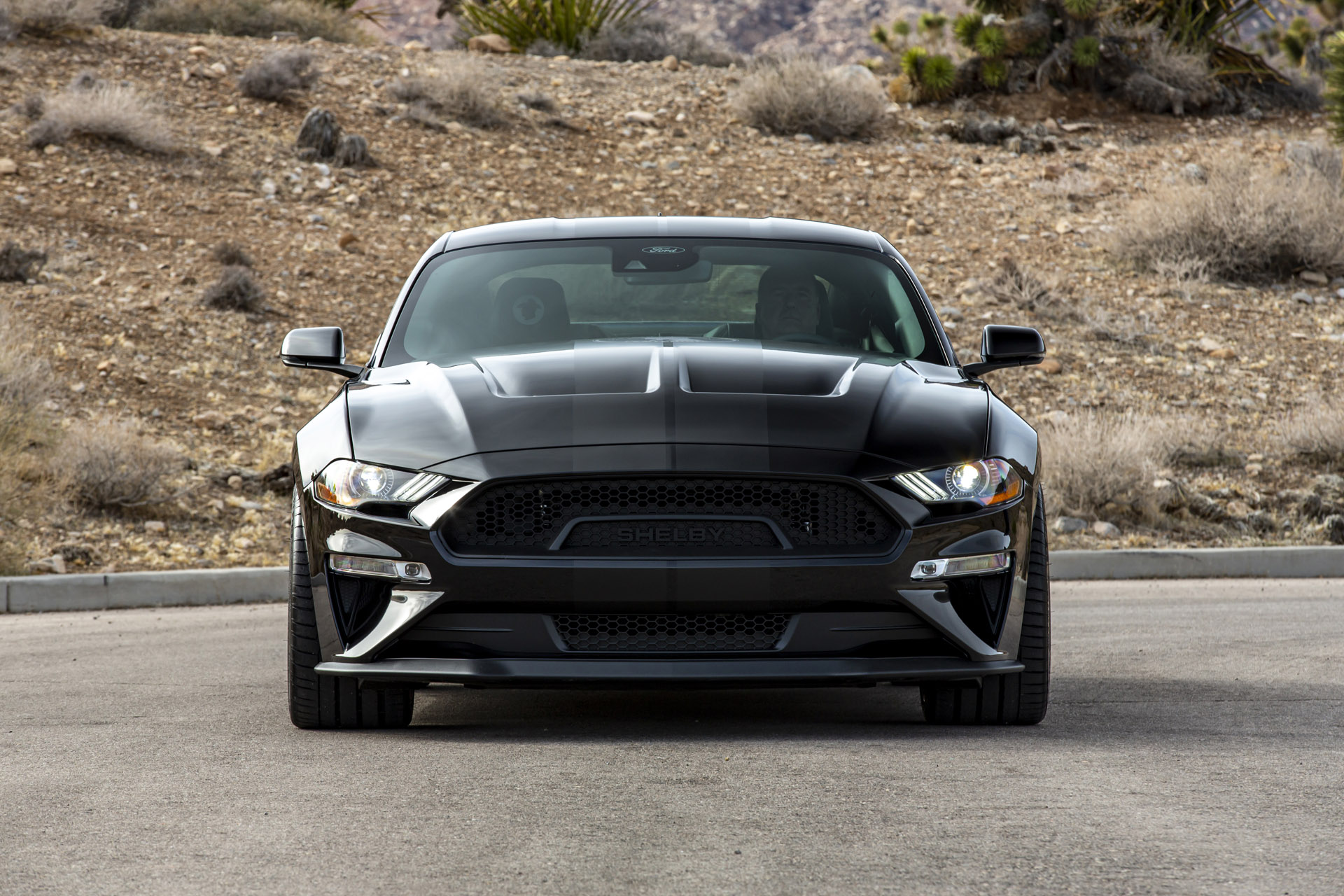 Carroll-Shelbynin-100-Yilina-Ozel-2023-Ford-Mustang-GT-Caroll-Shelby-Edition-1