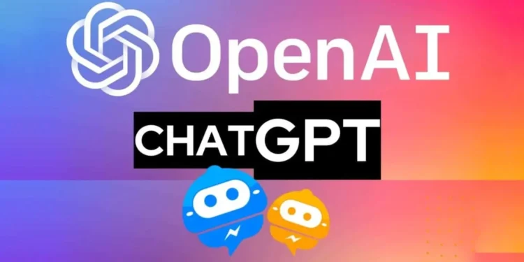 ChatGPT Pro