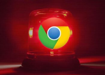 Chrome-Guvenlik-Sorunu-Milyarlarca-Kullaniciyi-Riske-Atabilir