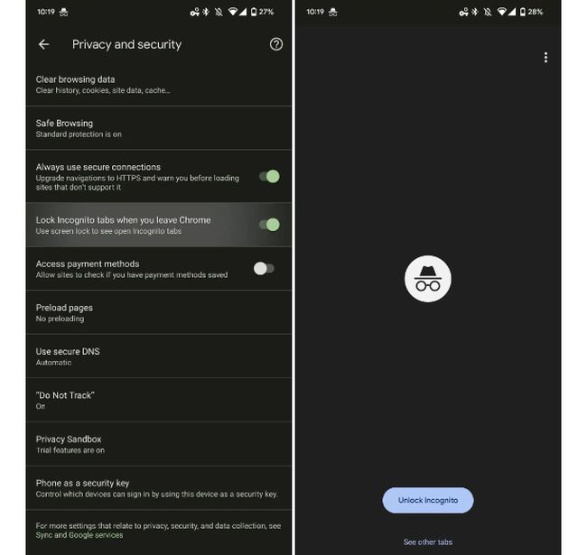 Chrome-Yeni-Gizlilik-Ozelligine-Kavusuyor