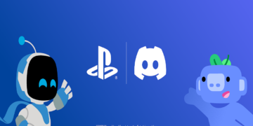 PlayStation 5 Oyuncuları Discord Özelliğine Kavuşuyor !