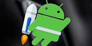 Dünyanın En Hızlı Android Telefonu Belli Oldu