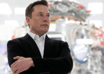 Elon-Musk-200-milyar-Dolar-Kaybeden-Ilk-Kisi-Oldu