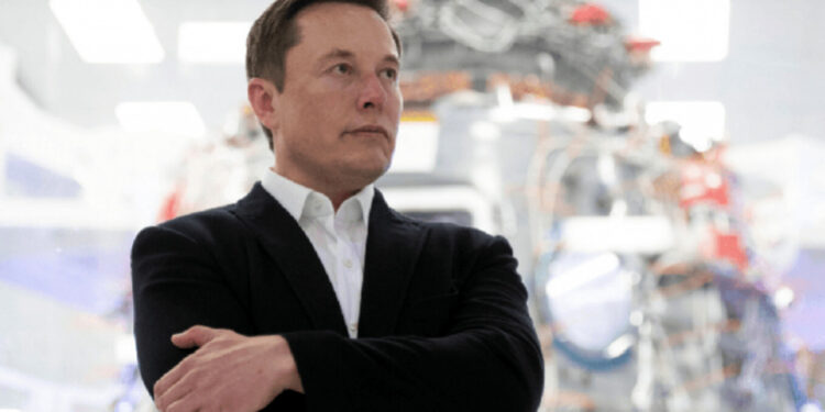 Elon-Musk-200-milyar-Dolar-Kaybeden-Ilk-Kisi-Oldu