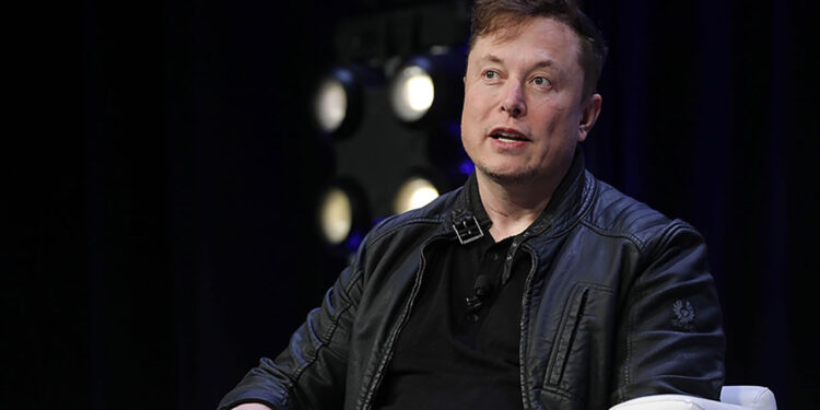 Elon-Musk-Yeni-Bir-Dava-ile-Karsi-Karsiya