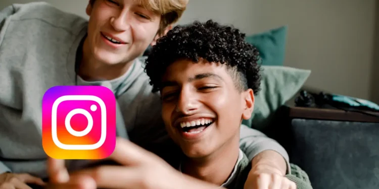 Facebook-ve-Instagram-Reklamlari-Cinsiyete-Gore-Sinirlayacak