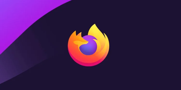 Firefox-Manifest-V3-icin-Onemli-Bir-Adim-Atiyor