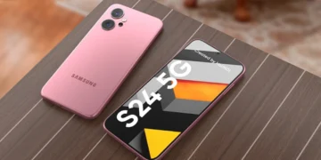 Galaxy S24 Hakkında İlk Bilgler Geldi