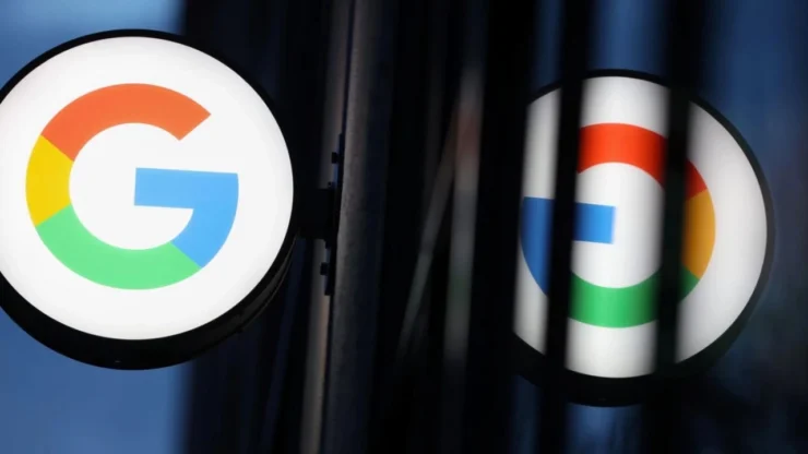 Google-12-Bin-Kisiyi-Isten-Cikarmaya-Hazirlaniyor