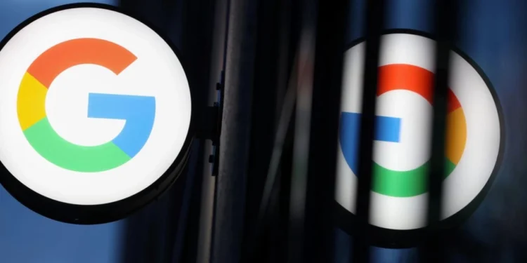 Google-12-Bin-Kisiyi-Isten-Cikarmaya-Hazirlaniyor
