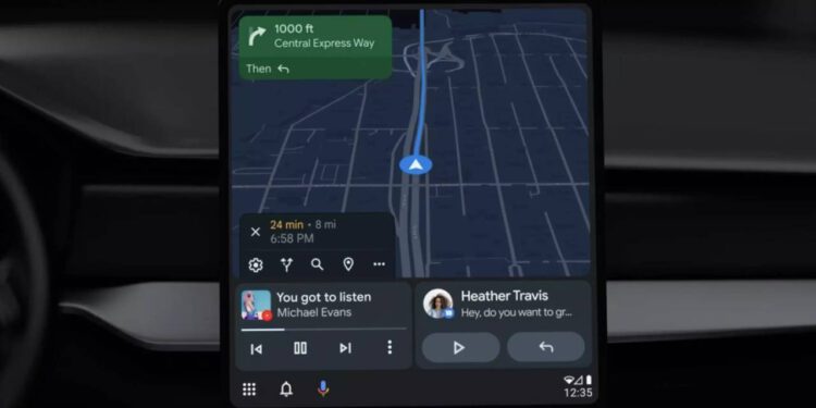 Google-Android-Autonun-Yeni-Tasarimini-Yayinladi