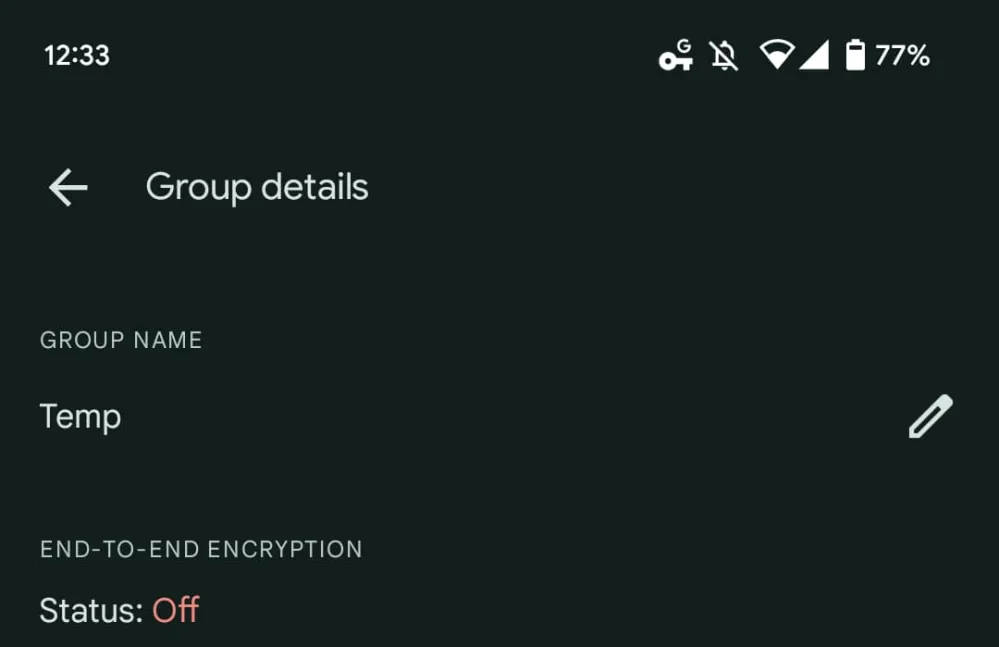 Google Mesajlar için Beklenen Özellik Geliyor Google-Mesajlar-100-Kisiyi-Sohbet-Gruplarinda-Bir-Araya-Getirebilecek-1