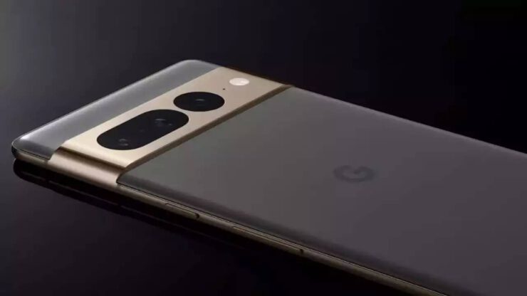 Google-Pixel-7a-Bir-Videoda-Ortaya-Cikti
