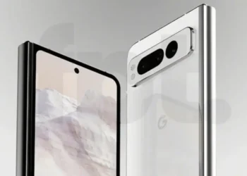 Google-Pixel-Fold-icin-Yeni-Sizintilar-Ortaya-Cikti
