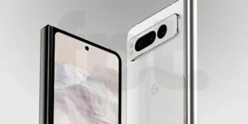 Google-Pixel-Fold-icin-Yeni-Sizintilar-Ortaya-Cikti