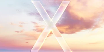 Honor X