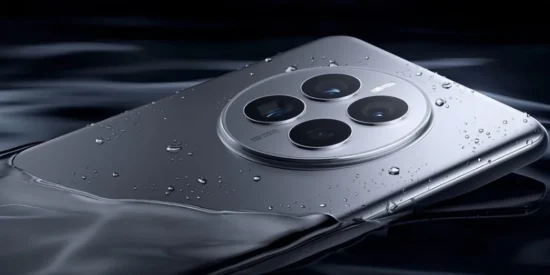 Huawei Mate 60