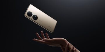 Huawei P60, Sertifikalarını Almaya Başladı !