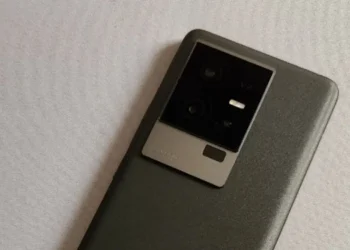 Ikinci-El-Telefon-Satislarinda-Buyuk-Patlama-Yasaniyor