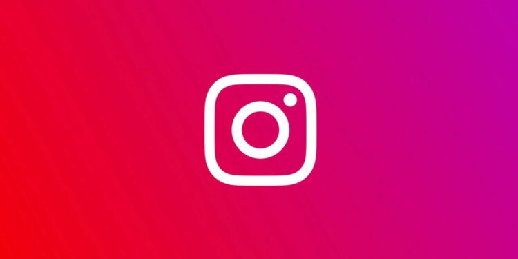 Instagram-CEOsu-Adam-Mosseri-itiraf-etti-Cok-fazla-video-gosterdik