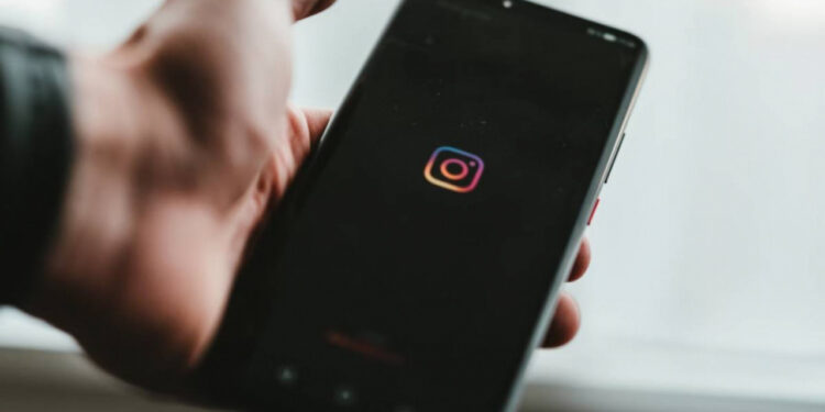 Instagram Yeni Özellikler Üzerinde Çalışıyor Instagram