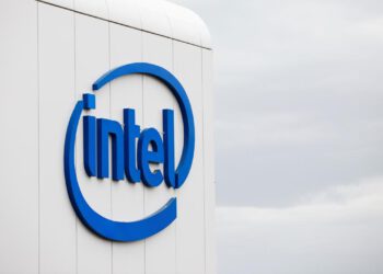 Intel-Hisseleri-Dususe-Gecti