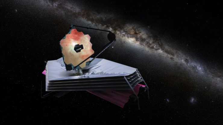 James-Webb-Bir-Asteroidin-Halkalarinda-Su-Buzu-Buldu-1