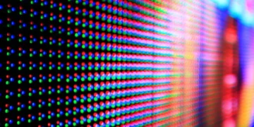 LCD Panel Fiyatları Yakında Zamlanabilir