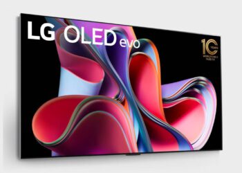 LG-OLED-TV-ve-Katlanabilir-Dizustu-Bilgisayarlarini-Duyurdu