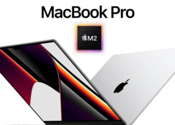 MacBook Pro Apple M2 Ultra
