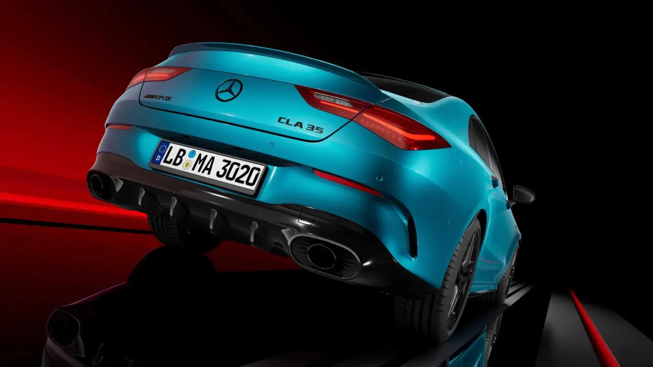 Makyajli-2024-Mercedes-CLA-Gorucuye-Cikti-2