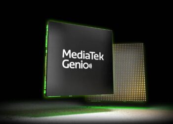 MediaTek-Genio-700-Tanitildi-Iste-Ozellikleri