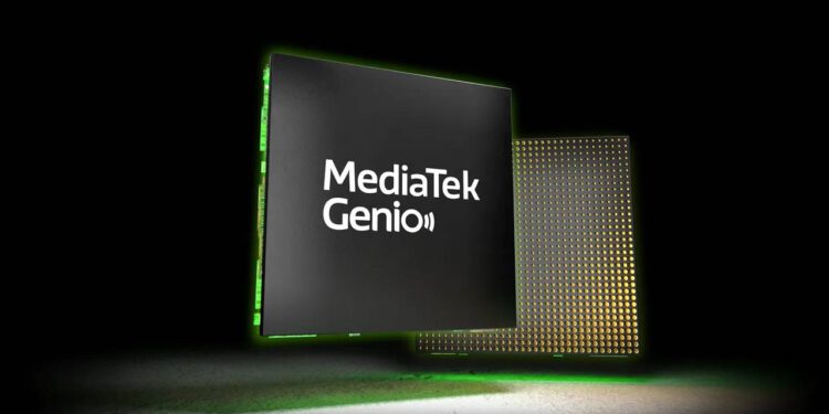 MediaTek Genio 700 Tanıtıldı! İşte Özellikleri! MediaTek-Genio-700-Tanitildi-Iste-Ozellikleri