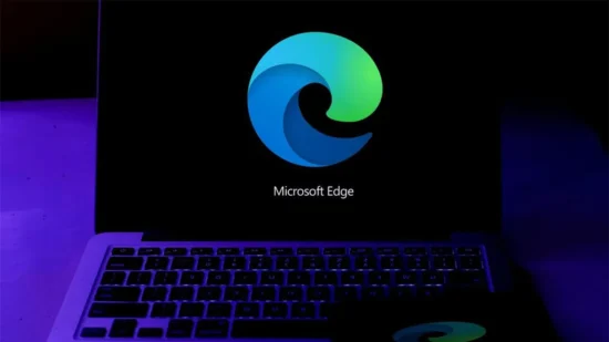 Microsoft-Edge-Kullanisli-Olacak-Yeni-Bir-Ozellik-Uzerinde-Calisiyor