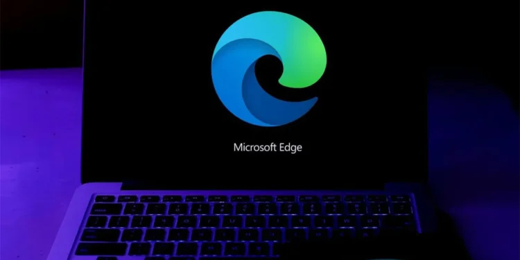 Microsoft-Edge-Kullanisli-Olacak-Yeni-Bir-Ozellik-Uzerinde-Calisiyor