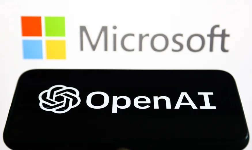 Microsoft-OpenAI-ile-Anlasmasini-Genisletiyor-1