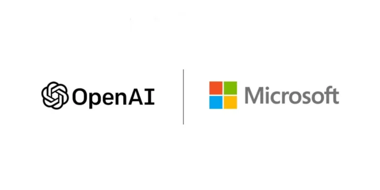 Microsoft-OpenAI-ile-Anlasmasini-Genisletiyor