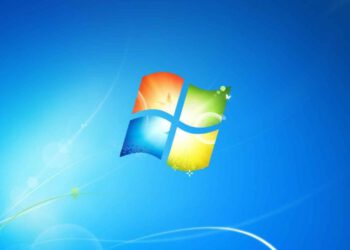 Microsoft-Windows-7-ve-8-Destegini-Onumuzdeki-Hafta-Durduracak