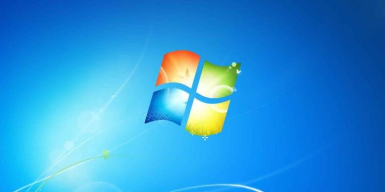 Microsoft-Windows-7-ve-8-Destegini-Onumuzdeki-Hafta-Durduracak