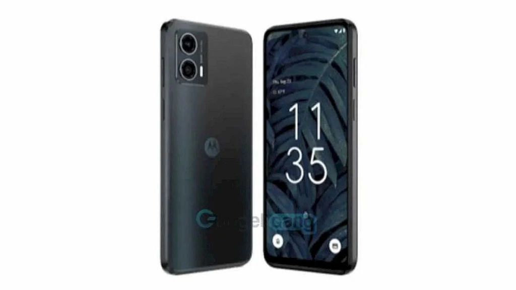 Moto G13 ve Moto G23 Yakında Piyasaya Sürülecek