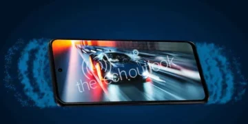 Moto G73