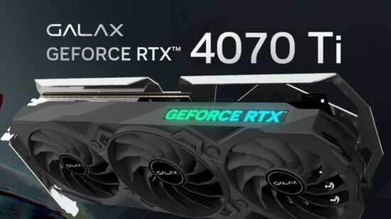 NVIDIA-GeForce-RTX-4070-Tiyi-Duyurdu