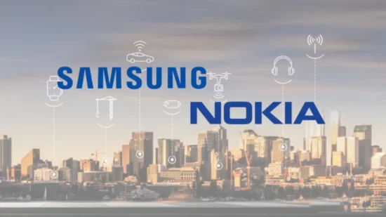 Nokia-ve-Samsung-5G-Patent-Anlasmasi-Imzaladi