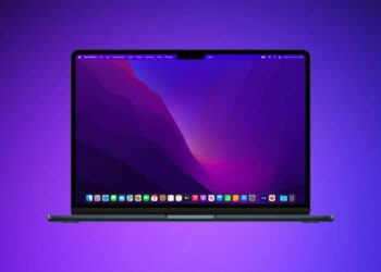OLED-Ekranli-MacBookun-2024-Yilinda-Geliyor