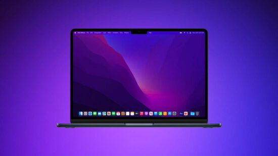 OLED-Ekranli-MacBookun-2024-Yilinda-Geliyor