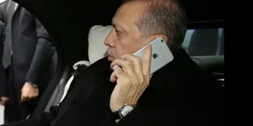 ÖTV'siz Telefon