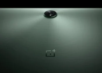 OnePlus Pad Ön Siparişleri İçin Geri Sayım Başladı!