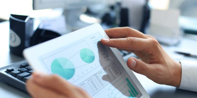 Finans sektörünün dijitalleşme hızı artıyor